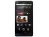 首款 Android 2.2 手機？4.3 吋 Motorola Shadow 真機曝光