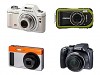 Pentax 為 I-10、W90、H90 及 X90 推出新 Firmware