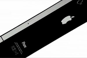 最快 7 月抵港：Apple iPhone 4 正式發佈