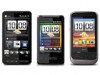 3 款熱賣 HTC 手機最新優惠