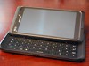 QWERTY 鍵盤加身：Nokia N9 實機照、影片流出