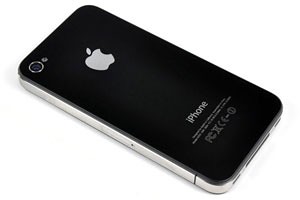 新出機選擇：CSL 將於香港推出 iPhone 4