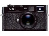 Leica 為 M8 及 M8.2 推出 Firmware 更新
