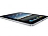 售價公佈：行貨 iPad 7 月 23 日香港上市
