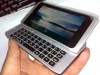 外形似 MacBook：Nokia N9 解體照網上曝光