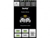 【Android App】Bump 碰一碰手機互傳資料