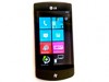 Windows Phone 7 現身：LG E900 真機操作影片流出