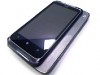 側滑超大喇叭：HTC T8788 諜照曝光