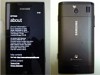 又一 Windows Phone 7 諜照片流出：Samsung i8700