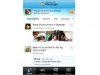 功能更強：全新 iPhone 版 Windows Live Messenger App