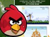 【Android App】Angry Birds 正式版免費下載教學