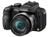 Panasonic 為 DMC-FZ100 推出新 Firmware