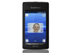 漂白後又玩染黑：Sony Ericsson Xperia X8 黑版 $1,980