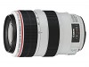 Canon EF 70-300mm f/4-5.6L IS USM L 正式登場：開售價 HK$ 11,900