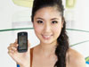 中階智能手機：Nokia C5-03 $2,198 開售