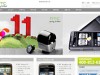 小心提防：以假亂真的「山寨 HTC 網站」
