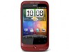 HTC Wildfire 聖誕前夕升級 Android 2.2