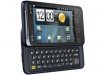 與港人無緣：HTC EVO Shift 4G 美國上市