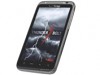 Android 2.3：4G 機種 HTC Thunderbolt