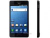極速 1.2GHz CPU：4.5 吋三星 Infuse 4G