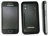 規格確認：Samsung Galaxy Ace 真機曝光