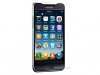 雙核 Orion CPU、1080p 拍片：三星 Galaxy S2 具備頂級規格