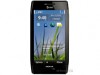 官方照曝光：Nokia X7-00 上市有期