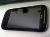 Android 2.2.1 版本：HTC Saga 清晰諜照流出