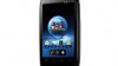【MWC2011】ViewSonic 全球首部雙卡雙待 Android 2.2 機