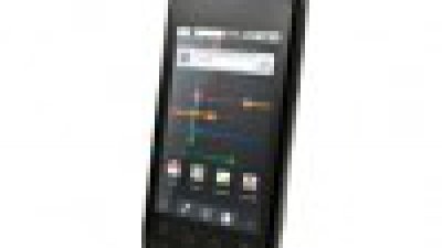 $1,780 入門 Android 2.2：Prince i688 抵玩上市
