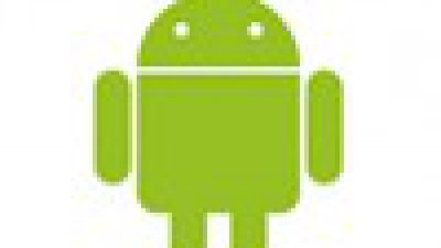 小心安裝程式：Android 手機惡意程式出現