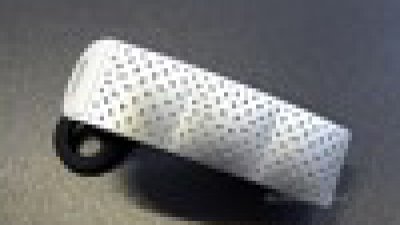 Jawbone ERA 全球首部動感控制藍牙耳機