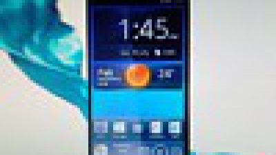 Sony Ericsson Xperia Duo 首款雙核 Android 碟照曝光