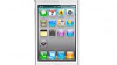 iPhone 5 開始生產：生產商接訂單 1500 萬部