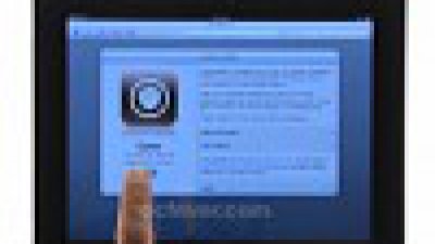 iPad 2 JailbreakMe 3.0 正式開放