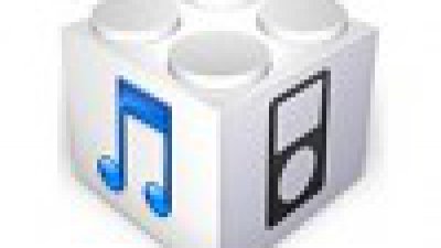 蘋果再推 iOS 4.3.5 趕絕 JB 漏洞