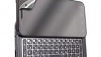 諜照流出：Samsung Android 2.3.4 鍵盤新機