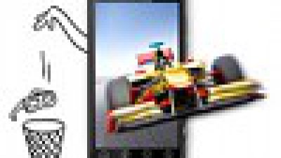 3D 手機大戰一觸即發：HTC EVO 3D 下週在港發佈