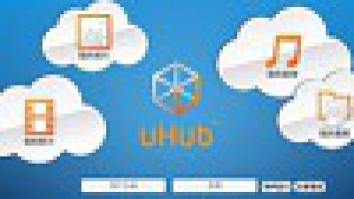 支援自動轉片：PCCW 新推 uHub 免費雲端服務