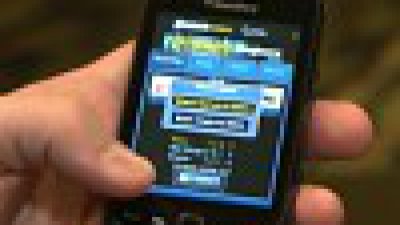 黑莓用家必備軟件：全新 BBM 6 強化社交互動分享