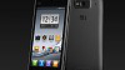 雙核手機不用 $2000 ?