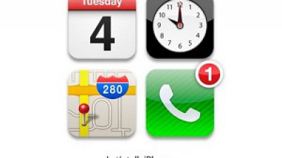 Apple 今晚凌晨 Let's talk iPhone 發佈會消息