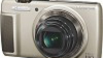 Olympus SH-21 靚款天涯機現身