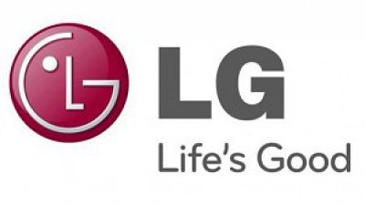 LG 升級 Android 4.0 時間表 (最快明年第二季)
