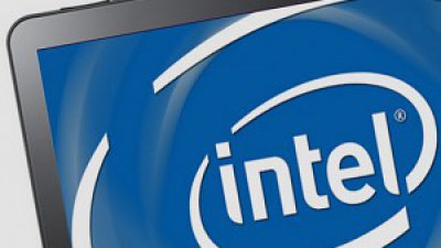 Windows 8 平板電腦採用 Intel 新 CPU