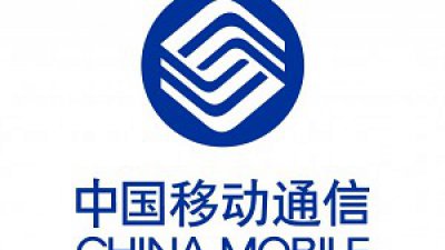 中國移動香港無限 Plan 重出江湖