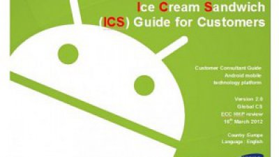 適應 Android 4.0： Samsung Galaxy S II 教學寶典