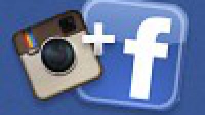 Instagram 值 10 憶美元  Facebook 已作出收購