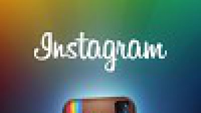 【Android App】 社交分享相片平台 Instagram