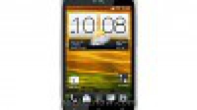 勿跌進洞中： HTC Golf 登場